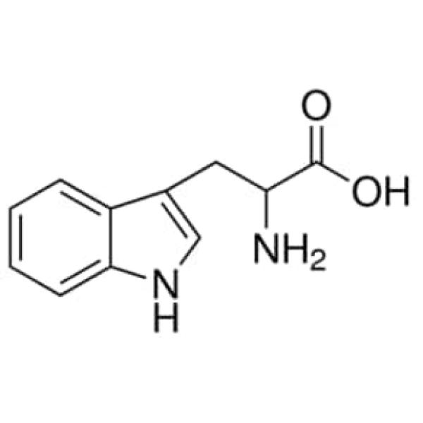 162698-50G, Merck