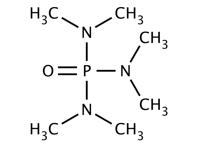 16296919, Molekula