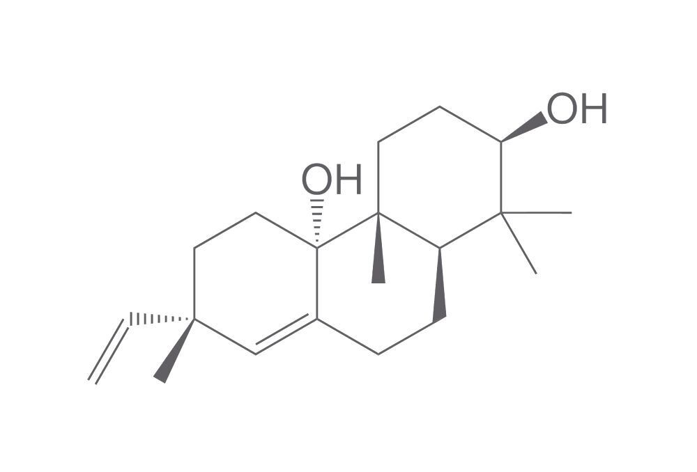 Oryzalexin E, 500 µg