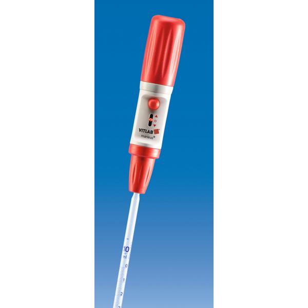 1630500, Vitlab®