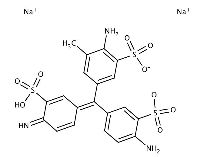 16313560, Molekula