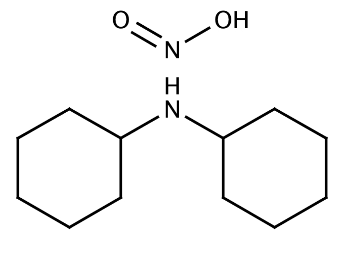 16322571, Molekula