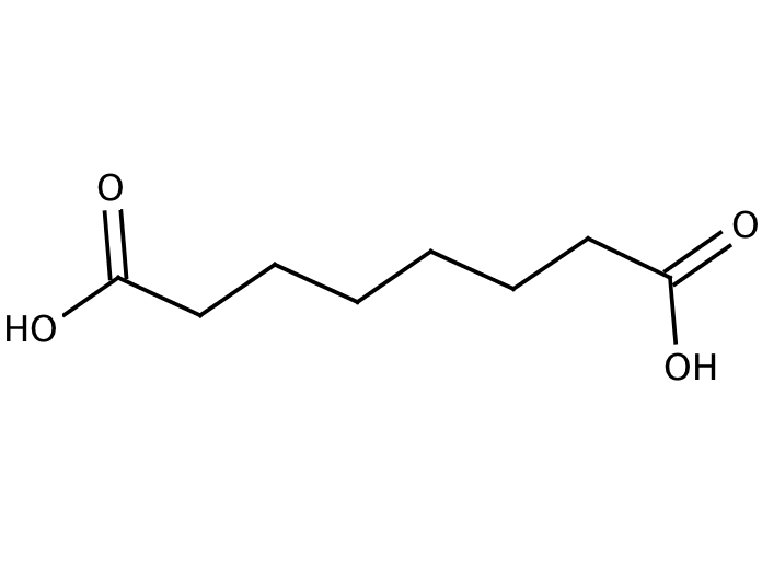 16326556, Molekula