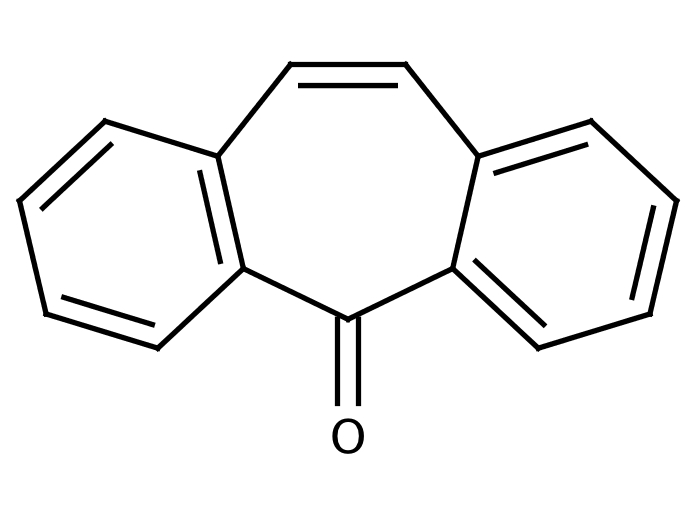 16341037, Molekula