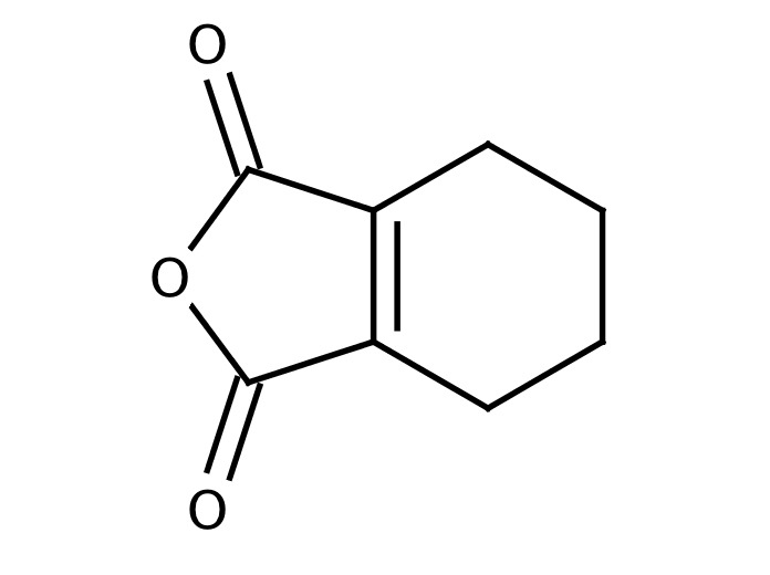 16343685, Molekula
