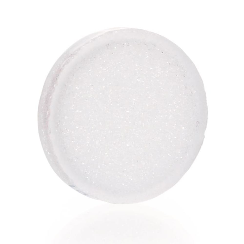 1635.1, Dwk Life Sciences