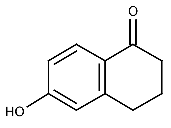 16365567, Molekula