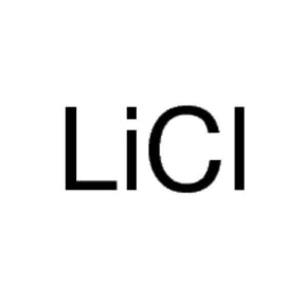 16398-250ML, Omnilab