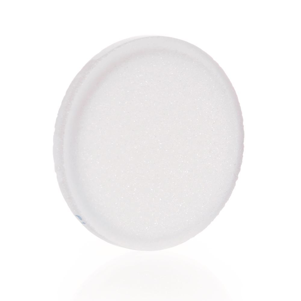 1640.1, Dwk Life Sciences