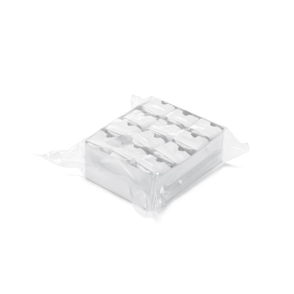 16402-47-06--ACK, Omnilab