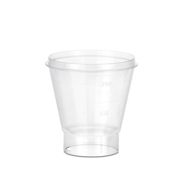 16407--25----ACK, Omnilab