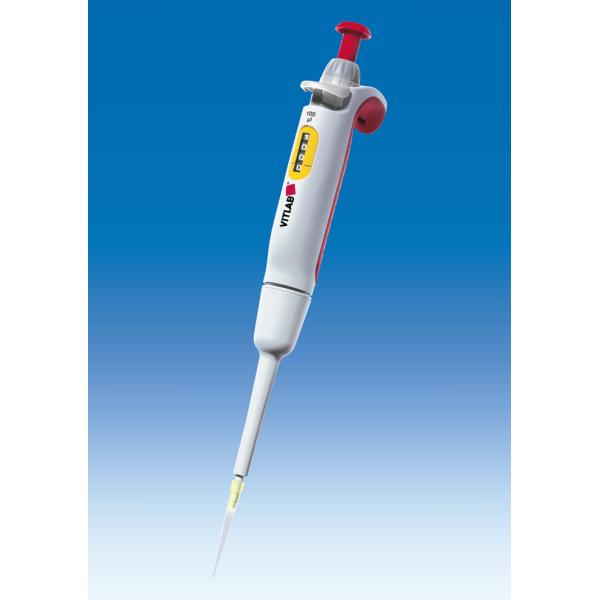 1641002, Vitlab®