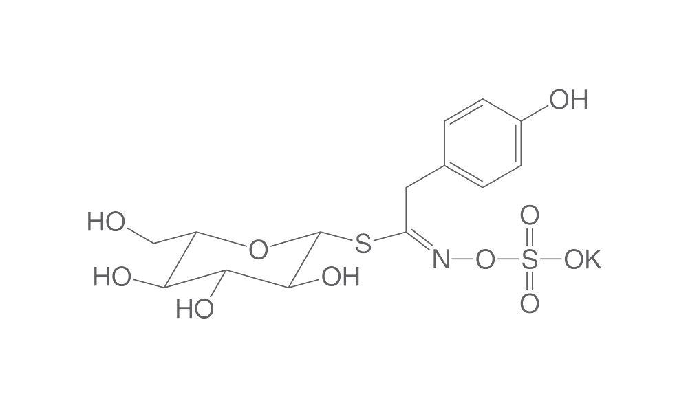 16411-05-5, Carl Roth