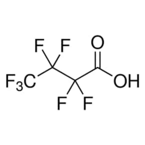 164194-100G, Merck