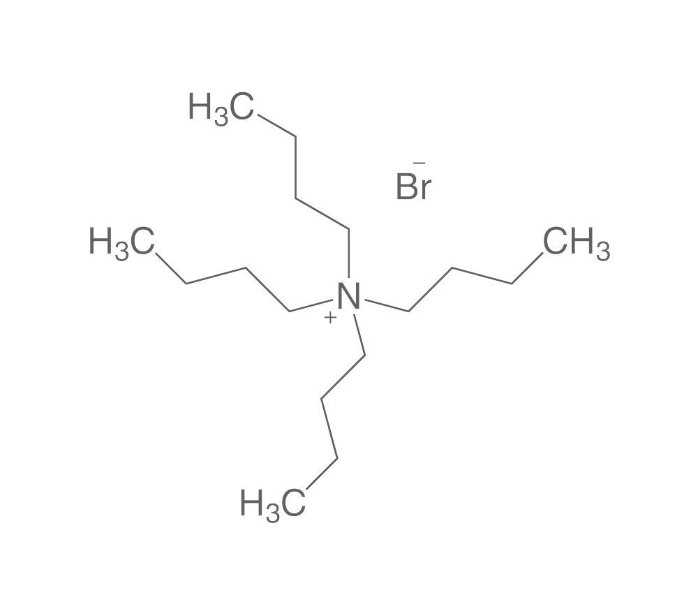 1643-19-2, Carl Roth