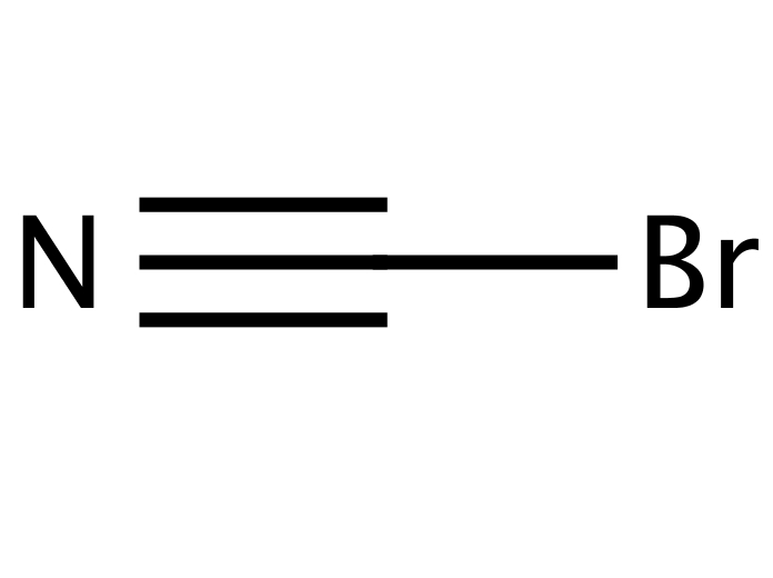 16432166, Molekula