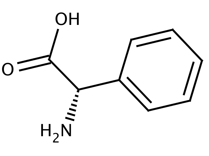 16437560, Molekula
