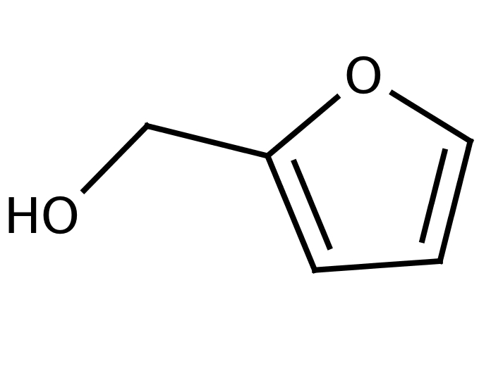 16457741, Molekula
