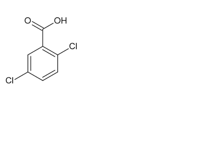 16469390, Molekula