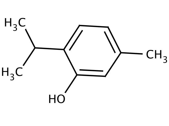 16503425, Molekula