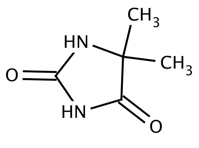 16523938, Molekula