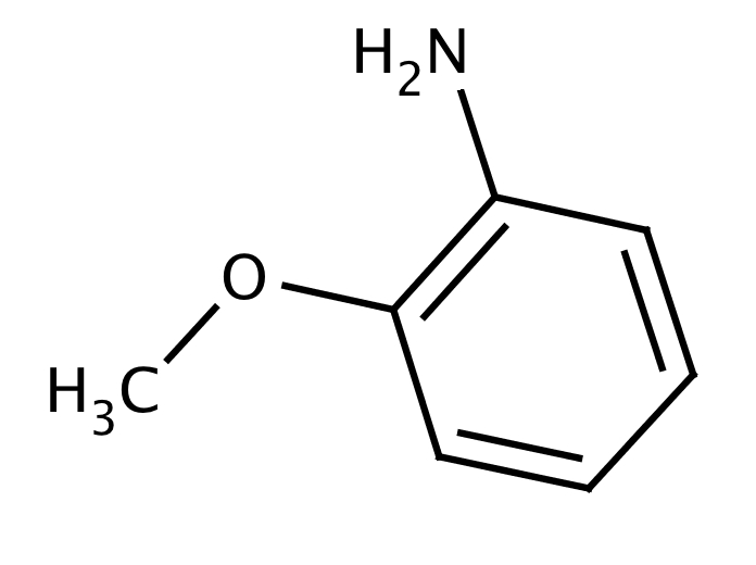 16531051, Molekula