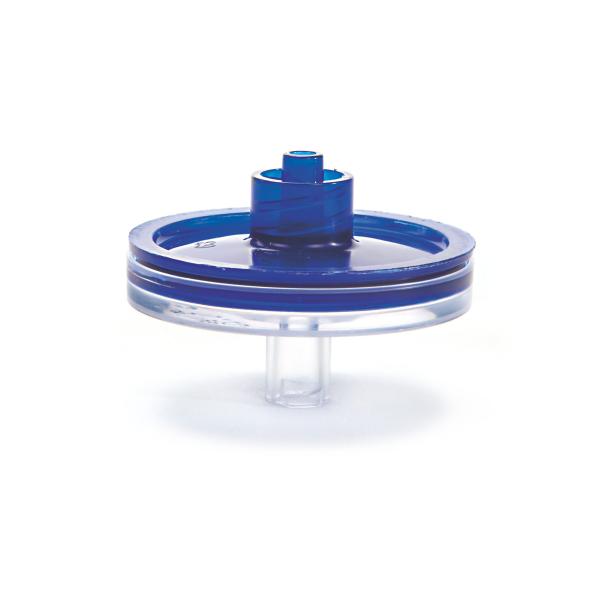 16532----------Q, Omnilab