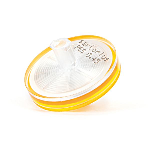 16537----------Q, Omnilab