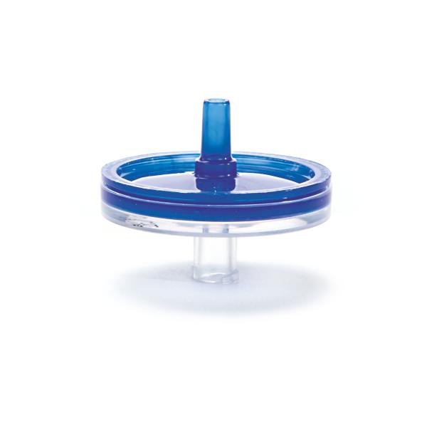 16541----------Q, Omnilab