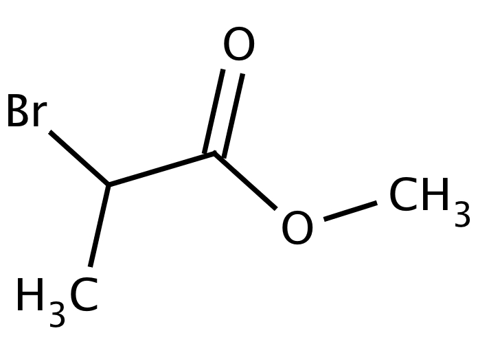 16544642, Molekula