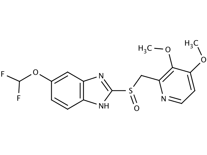 16568378, Molekula