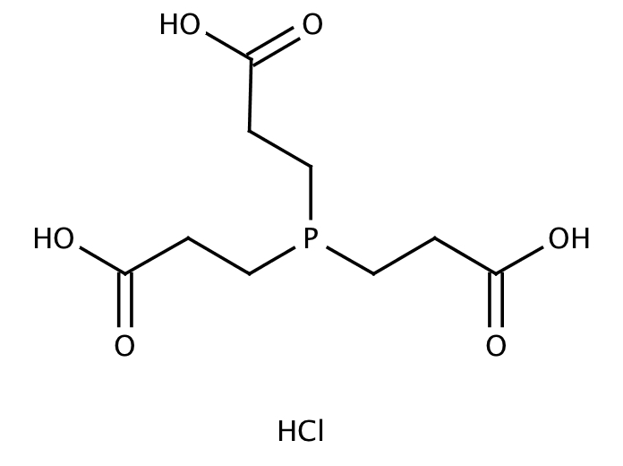 16589050, Molekula