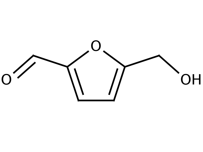 16603733, Molekula