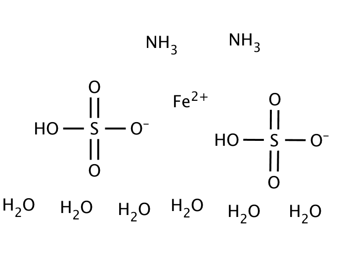 16633770, Molekula