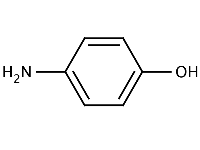 16650521, Molekula
