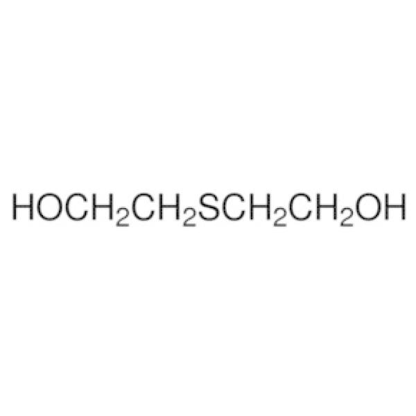 166782-100G, Merck