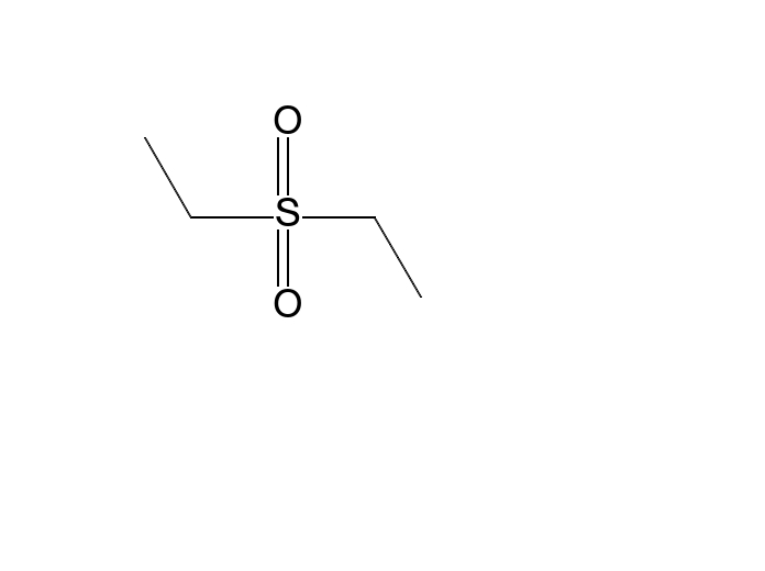 16682226, Molekula