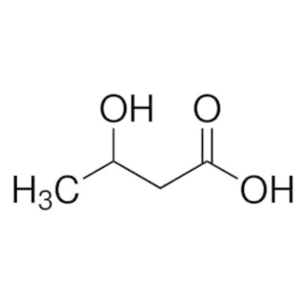 166898-1G, Merck
