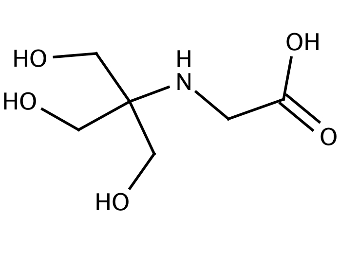 16725607, Molekula