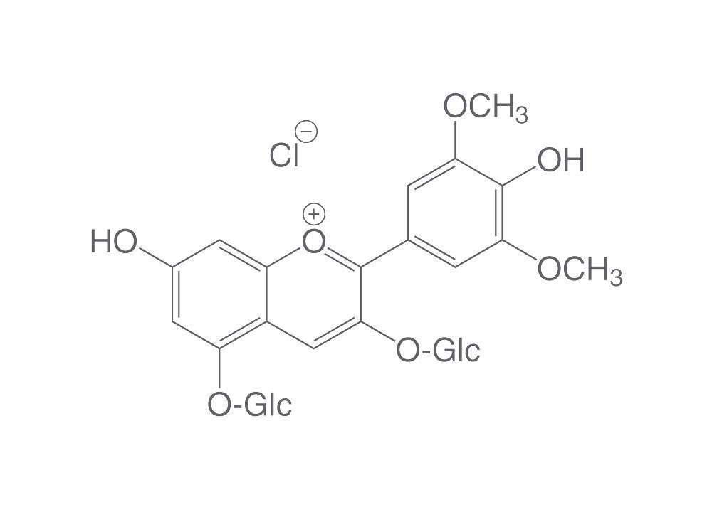 16727-30-3, Carl Roth