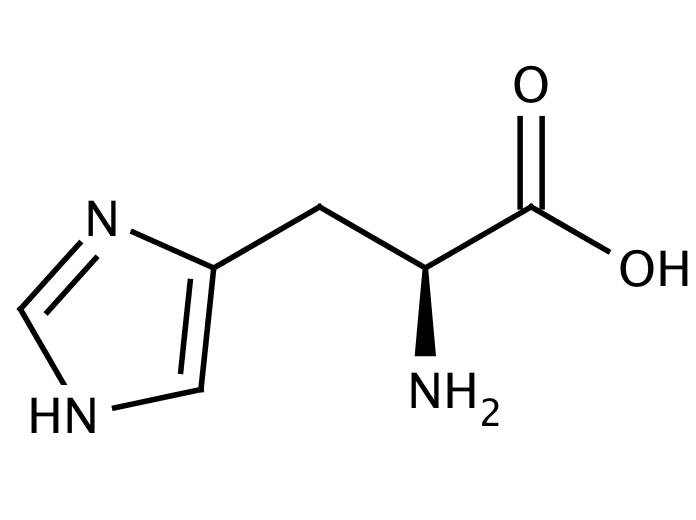 16752688, Molekula