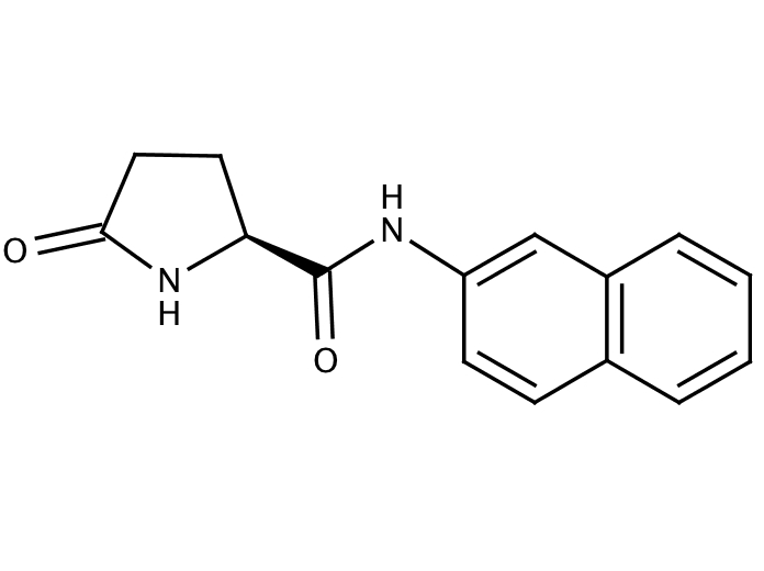 16763199, Molekula