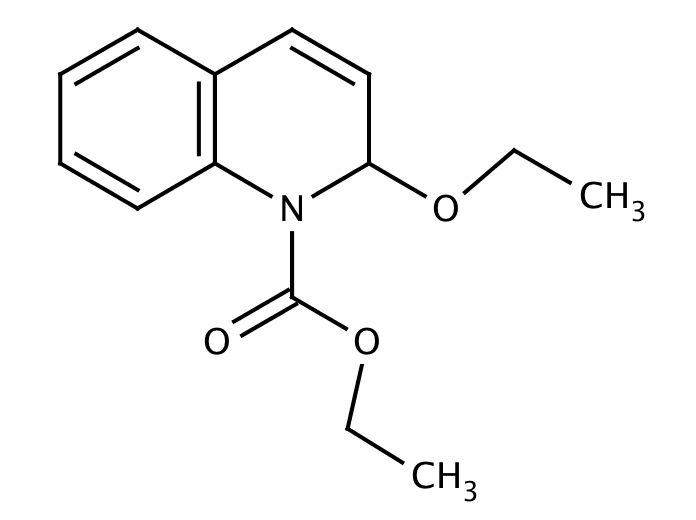 EEDQ (2-Ethoxy-1-ethoxycarbonyl-1,2-dihydroquinoline) [16357-59-8]