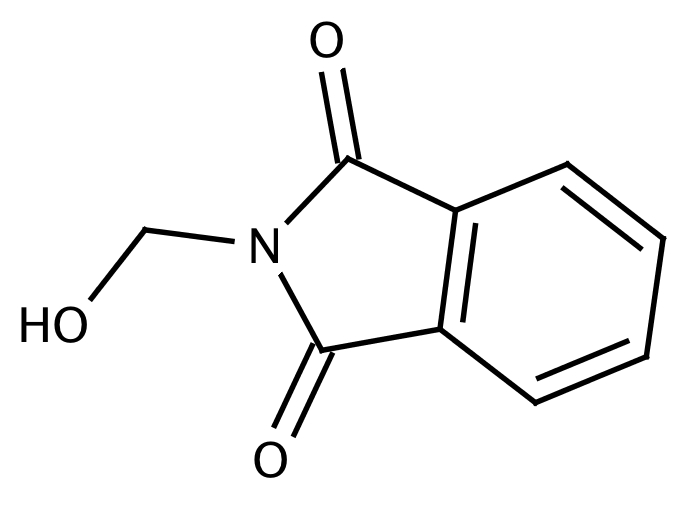 16823649, Molekula