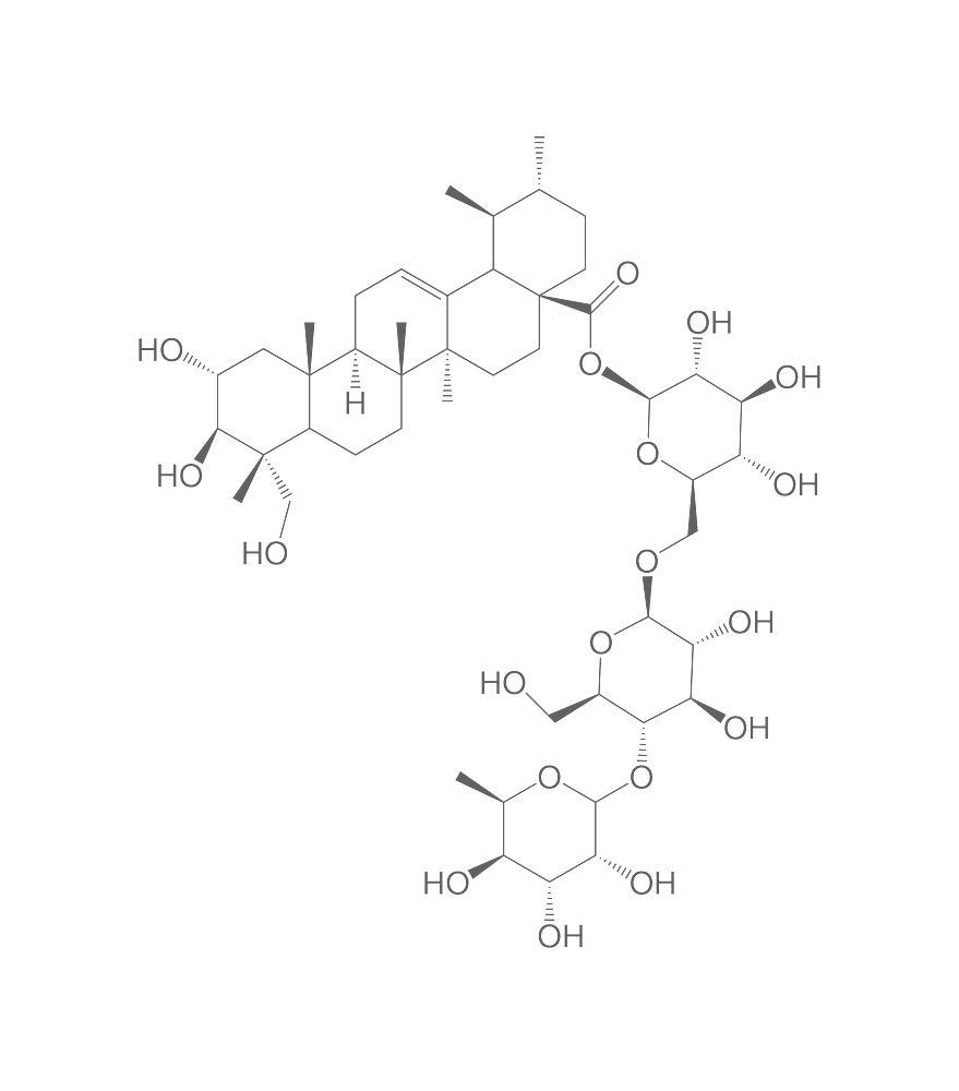 16830-15-2, Carl Roth