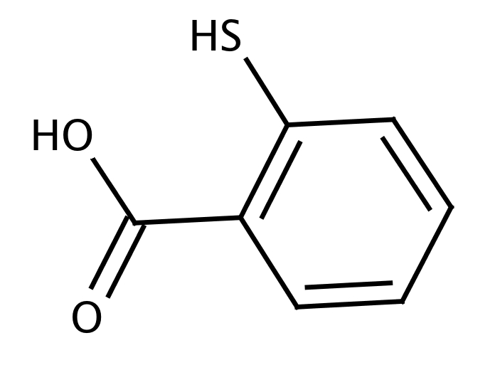 16886299, Molekula