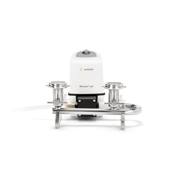 168M2-BS100, Omnilab