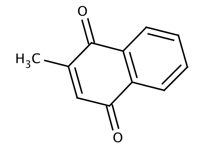 16986966, Molekula