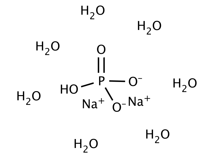 16988231, Molekula