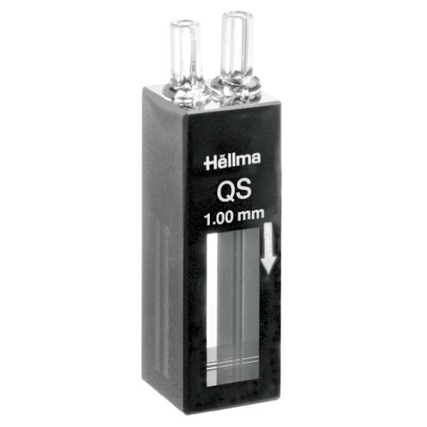 170-000-1-40, Omnilab